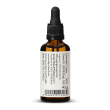 Vitamine D3 1000 Ui 1750 Gouttes