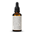 Vitamine D3 1000 Ui 1750 Gouttes