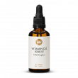 Vitamine D3 1000 Ui 1750 Gouttes