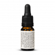 Vitamine K2 Mk7 100μg All-Trans Vegan 300 Gouttes
