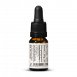 Vitamine K2 Mk7 200µg tout-trans Vegan dosage élevé 600 gouttes