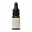 Vitamine K2 Mk7 200µg tout-trans Vegan dosage élevé 600 gouttes