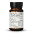 Curcuma Ultra Complexe bio + Vitamine C