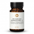 Curcuma Ultra Complexe Bio + Vitamine C