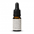 Vitamines D3 1000 Ui + K2 Mk7 50µg All-Trans 300 Gouttes