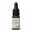 Vitamines D3 1000 Ui + K2 Mk7 50µg All-Trans 300 Gouttes