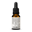 Vitamine D3 200 UI + K2 Mk7 15 µg