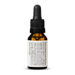 Vitamine D3 200 UI + K2 Mk7 15 µg
