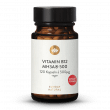 Vitamine B12 Formule MH3A® 500µg