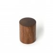 Boîte À Thé En Bois Enju Yamanaka
