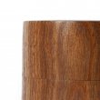 Boîte À Thé En Bois Enju Yamanaka