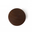 Boîte À Thé En Bois Enju Yamanaka
