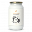 Huile De Coco Vierge Bio Premium 1000 ml
