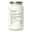 Huile De Coco Vierge Bio Premium 1000 ml