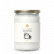 Huile De Coco Vierge Bio Premium 500 ml