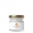 Huile de coco vierge premium bio 26 ml