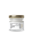 Huile de coco vierge premium bio 26 ml