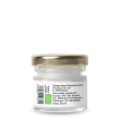 Huile de coco vierge premium bio 26 ml