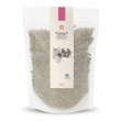 Tisane Ciste Bio