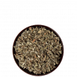 Tisane Ciste Bio