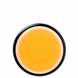 Tisane Ciste Bio