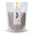 Tisane Au Gingembre Bio