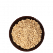Tisane Au Gingembre Bio