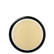 Tisane Au Gingembre Bio