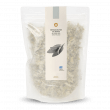 Tisane De Sauge, Herbe Des Montagnes