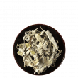 Tisane De Sauge, Herbe Des Montagnes