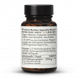 5-Htp 200 mg Gélules, Extrait De Griffonia Simplicifolia, Haute Pureté 99%, Sans Peak-X, Vegan