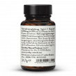 5-Htp 200 mg Gélules, Extrait De Griffonia Simplicifolia, Haute Pureté 99%, Sans Peak-X, Vegan