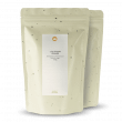 L-Glutamine En Poudre Issue De La Fermentation