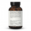 L-Glutamine 750 en Gélules