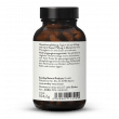 L-Glutamine 750 en Gélules