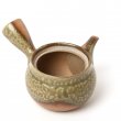 Kyusu Tokoname Isshin Irabo