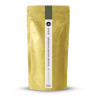 Genmaicha Matcha Bio