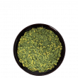Genmaicha Matcha Bio