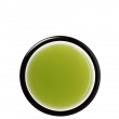 Genmaicha Matcha Bio