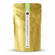 Sencha Karigane Matcha Bio