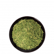 Sencha Karigane Matcha Bio