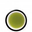 Sencha Karigane Matcha Bio