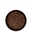 Montagne Wuliang Premium 2016 Bio