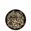 Yunnan Moonlight Super Premium Bio
