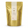 Yunnan Moonlight Bio