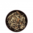 Yunnan Moonlight Bio
