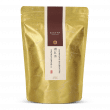 Dianhong Golden Tips Bio