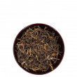 Dianhong Golden Tips Bio
