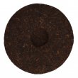 Thé Pu Erh - Shu Bu Lang Zheng Shan 2017 Sans Pesticides