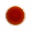 Thé Pu Erh - Shu Bu Lang Zheng Shan 2017 Sans Pesticides